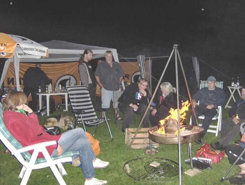 Datei:Grill.JPG