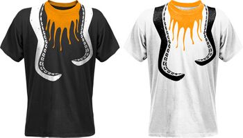 Kraken.piraten.shirt.jpg