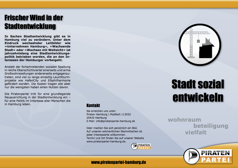 Datei:LVHH Stadtentwicklung Titel.png