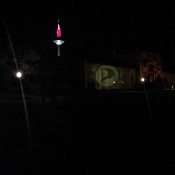 Datei:Luminale Palmengarten1.jpeg