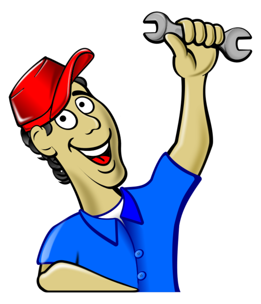 Datei:Mechanic.png