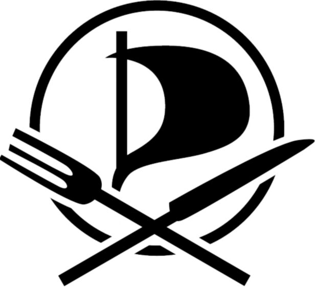 Datei:PAM2010 ESSEN LOGO.jpg