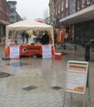 PPD Infostand WHV1.JPG