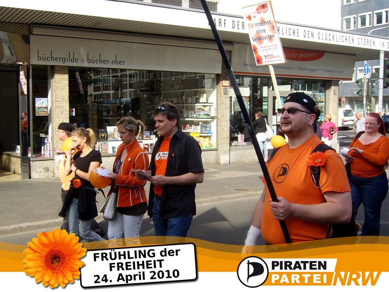 Datei:PPNRW FdF13.jpg