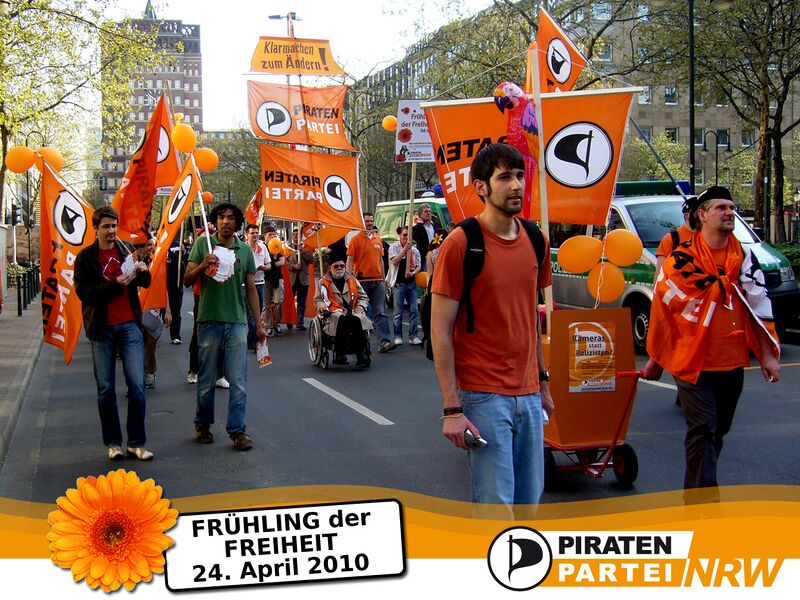 Datei:PPNRW FdF31.jpg
