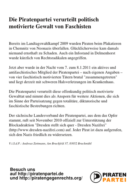 Datei:Paperboy-6 faschistenueberfall-Seite1.png