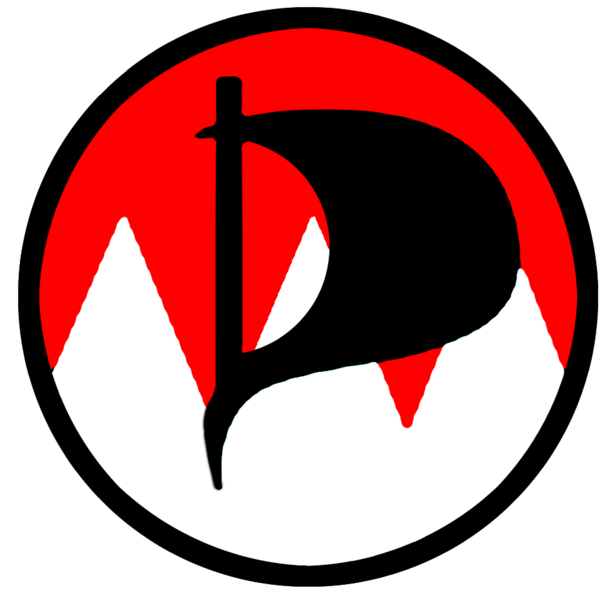 Datei:Piraten-unterfranken.png