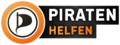 PiratenHelfen.png