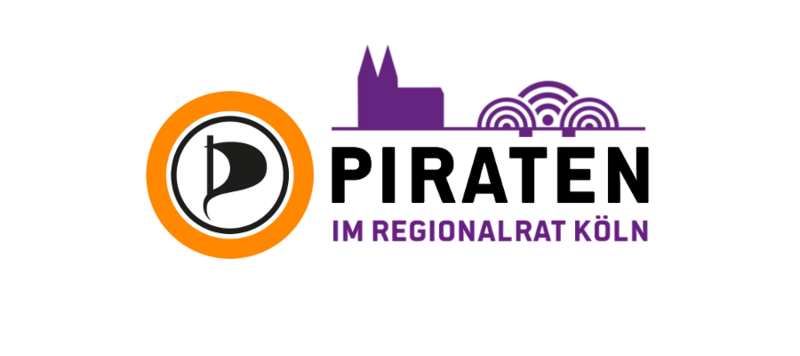 Datei:Piraten im Regionalrat1.png