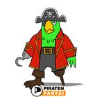 Piratenpapagei piraten luk.jpg