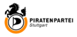 Piratenpartei Stuttgart Logo.svg