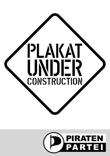 Datei:Platzhalter Under Construction.png