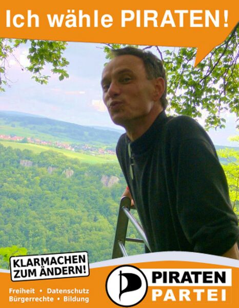 Datei:Pp3-ranunkel.jpg