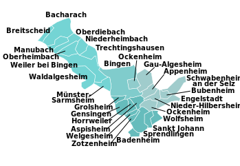 RLP Wahlkreis 29.svg