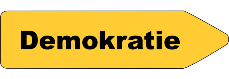 Datei:Umleitung.png