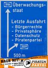 Wahlkampfplakat autobahnschild entwurf.jpg