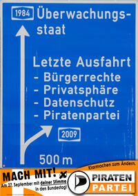 Wahlkampfplakat autobahnschild entwurf.jpg