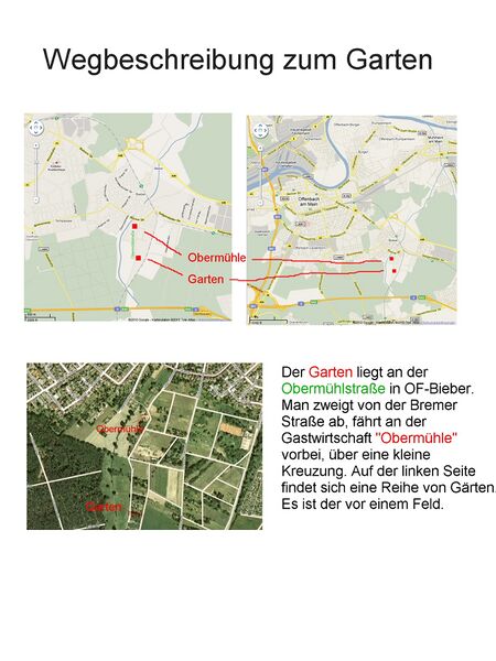 Datei:Wegbeschreibung zum Garten.jpg