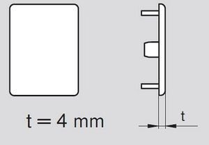 Abdeckkappe Zeichnung 2D.JPG