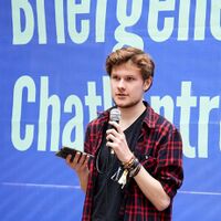 Alban Chatkontrolle.jpg