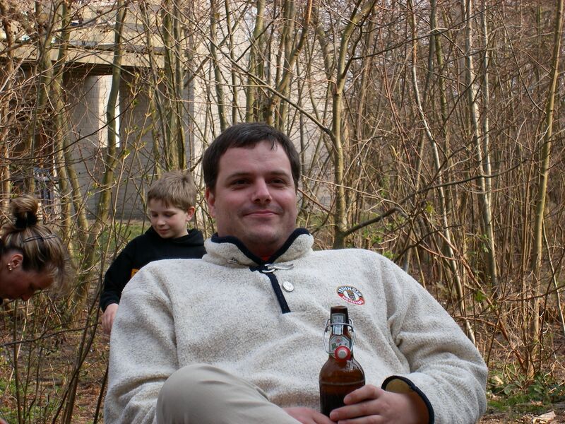 Datei:Benutzer Christoph Tetzner.jpg