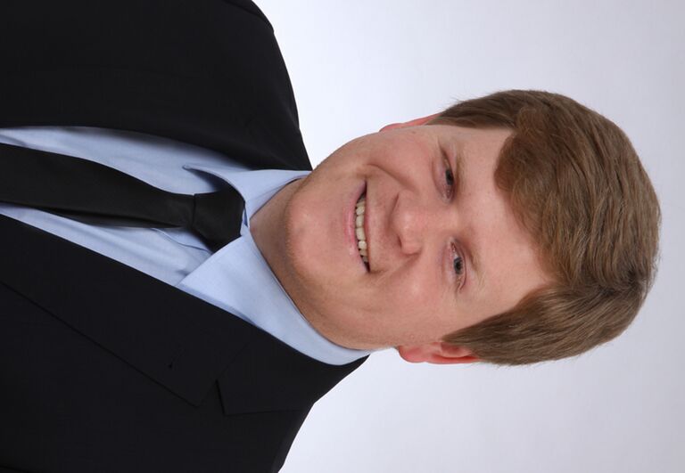 Datei:Benutzer LukasDorer.jpg