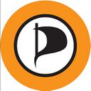 Button ppd orange.jpg