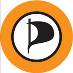 Button ppd orange.jpg