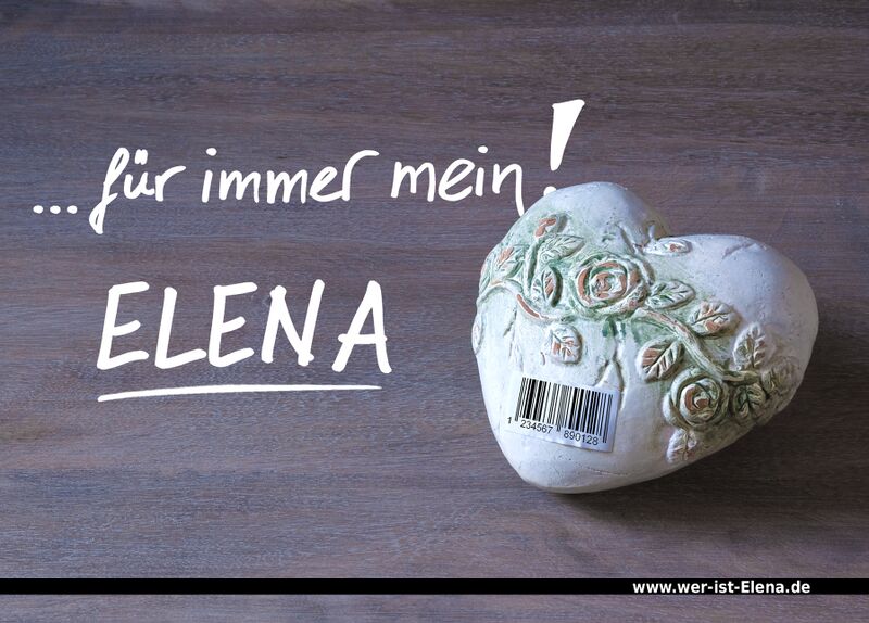Datei:Elena Postkarte Herz.jpg