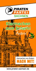 Flyer sachsen vorn.jpg