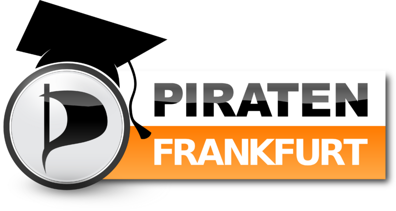 Datei:HSG Frankfurt Logo.png