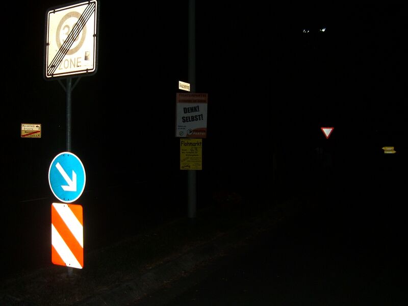 Datei:Hochheim37.JPG