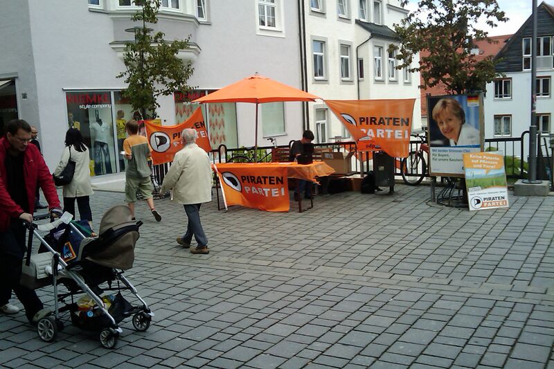 Datei:Infostand01-kempten3.jpg