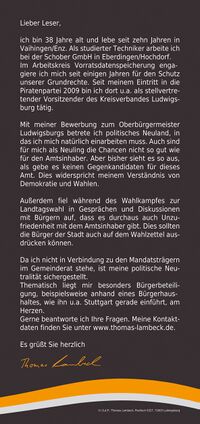 LB OB Flyer hinten.jpg