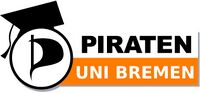 Piraten-Uni-Bremen01.jpg