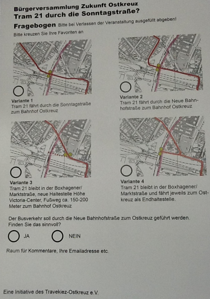 Datei:Tram21 Alternativen.png