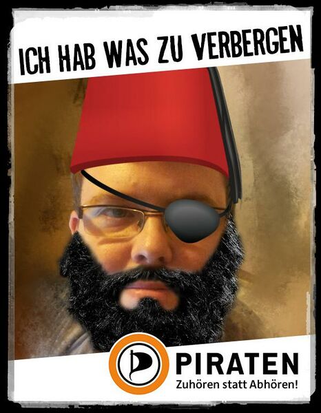 Datei:Utzer VDS Piratisierer.jpg