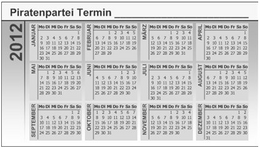 VK PB Staedteregion Aachen Vistaprint RückseitenKalender.png