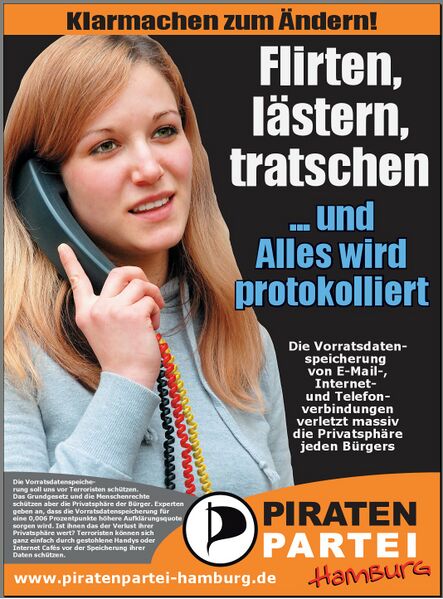Datei:Vorratsdatenspeicherung-anzeige.jpg