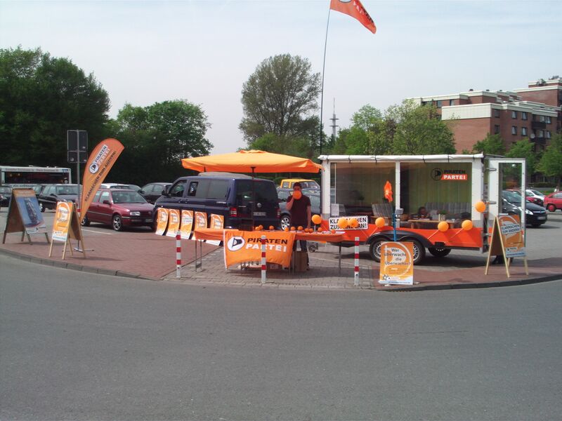 Datei:Wahlkampf008.JPG