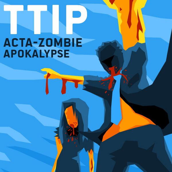 Datei:Gestaltung Zombie Walk Plakat-3-1.jpg