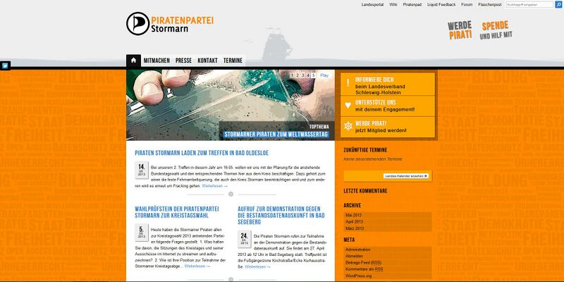 Datei:Homepage Stormarn.jpg