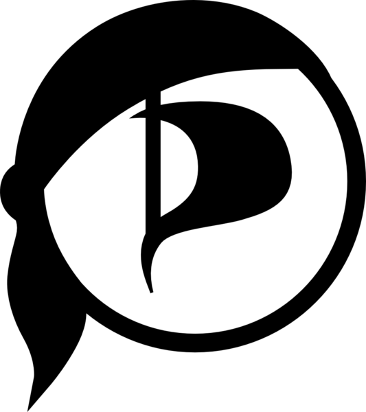 Datei:LA1 Signet.svg.png