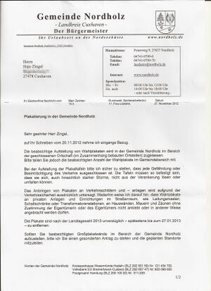 LTW13 LKCUX Plakatgenehmigung Nordholz S1.jpg