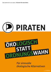 LTWNRW12 KreonFreiraumPlakatSerie2-02.png