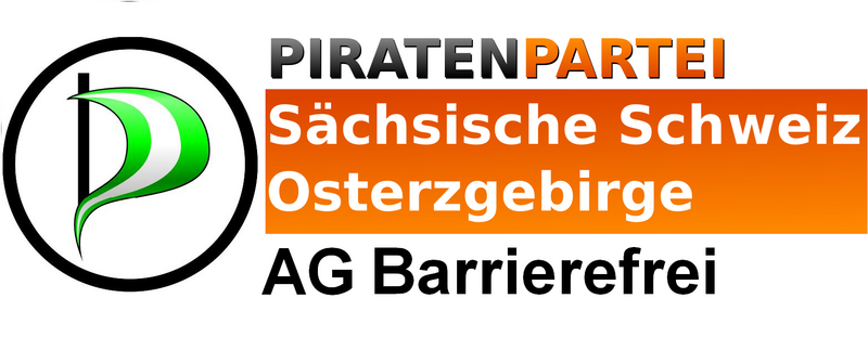 Datei:Logo-soe-barrierefrei.PNG