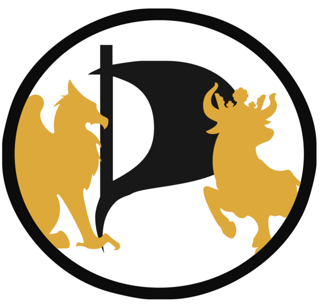 Datei:Mv jr logo5.png