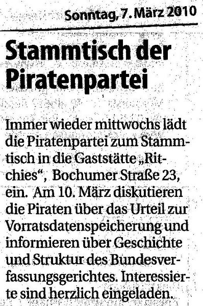 Datei:PiratenHerne0703.JPG
