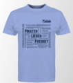 PiratenShirt2011-SimonTH-Vorschlag02-2.png