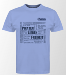 PiratenShirt2011-SimonTH-Vorschlag02-2.png